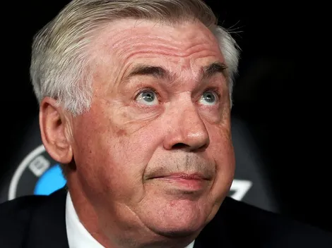 Manchester City pede R$ 222 milhões por Yan Couto, alvo do Real Madrid