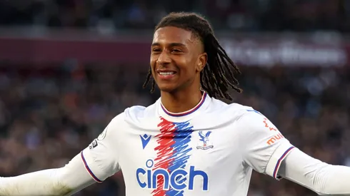 (Photo by Bryn Lennon/Getty Images)