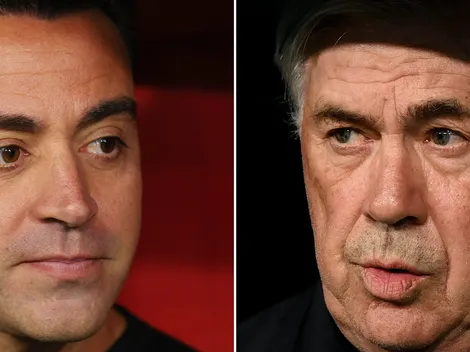 Fermín supera soma de gols de 4 jogadores do Real