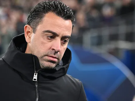 Barcelona não terá Nico Williams para reforçar elenco de Xavi