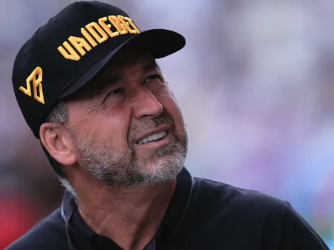 Corinthians se aproxima de quitar a Neo Química Arena