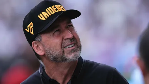 Corinthians está próximo de fechar acordo histórico para a temporada. Foto: Ettore Chiereguini/AGIF