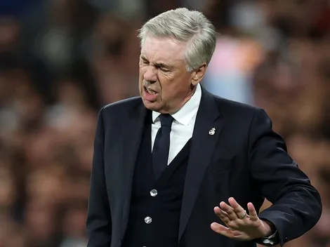 Real Madrid tem interesse em Frimpong, do Bayer