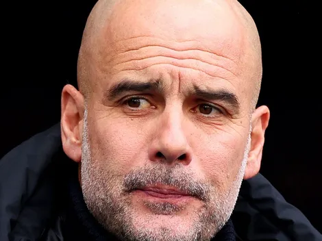 Manchester City pode 'roubar' Leny Yoro do Real Madrid