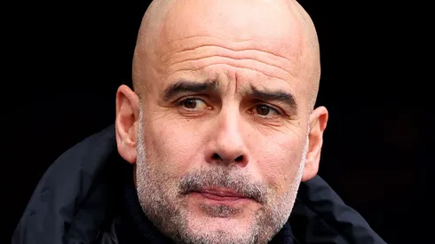 Manchester City envia representante e pode 'roubar' zagueiro do Real Madrid (Photo by Catherine Ivill/Getty Images)