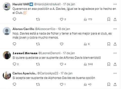 Reprodução/X