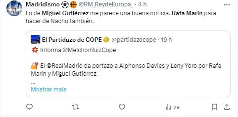 Reprodução/X