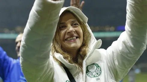 (Photo by Ricardo Moreira/Getty Images)