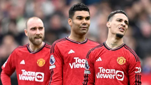 (Photo by Michael Regan/Getty Images)