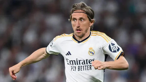 (Photo by David Ramos/Getty Images)