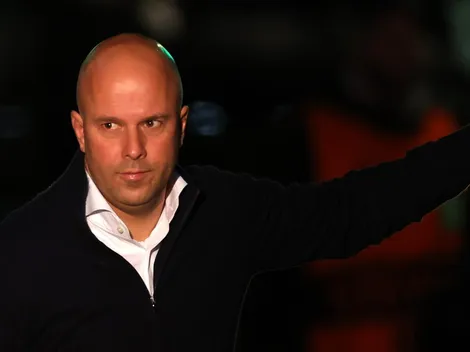 Substituto de Klopp pede contratação de craque da Atalanta