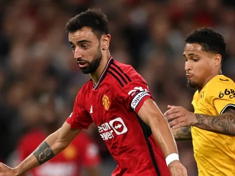 Wolverhampton pede votação para decidir fim do VAR; saiba mais