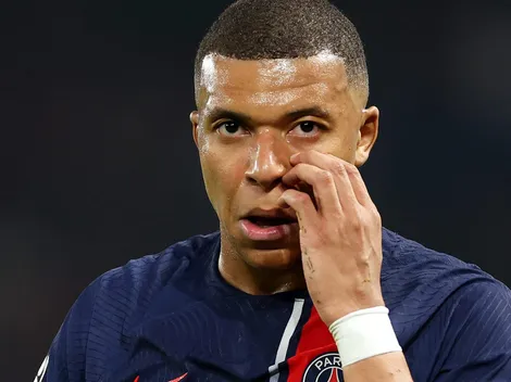 Depois de Mbappé, Ancelotti quer Davies e Mendy no Real Madrid