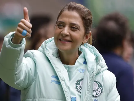 Palmeiras quer contratar Ezequiel Barco, do River Plate