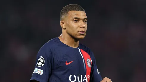 (Photo by Richard Heathcote/Getty Images)