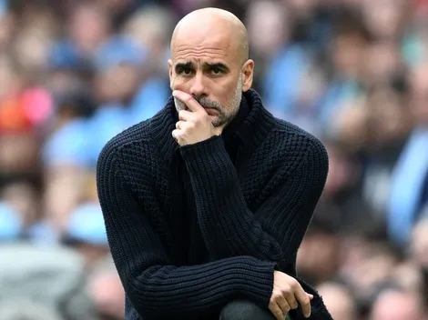 Em baixa no Manchester City, Grealish entra na mira do Aston Villa