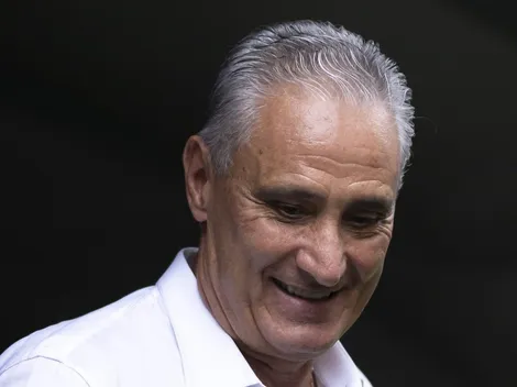 Flamengo tem esses motivos para buscar vitória na Libertadores