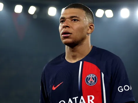 Real Madrid não para em Mbappé e acerta a contratação de mais um jogador