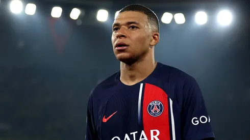 Real Madrid chega em acordo com mais um reforço para a temporada.