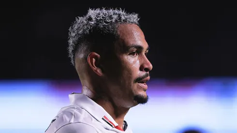 Foto: Ettore Chiereguini/AGIF