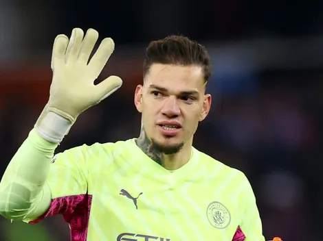 Arábia vem forte para levar 5 jogadores embora da Premier League