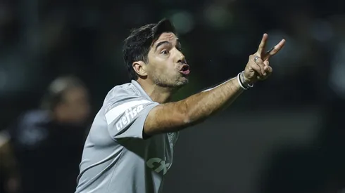 (Photo by Alexandre Schneider/Getty Images)