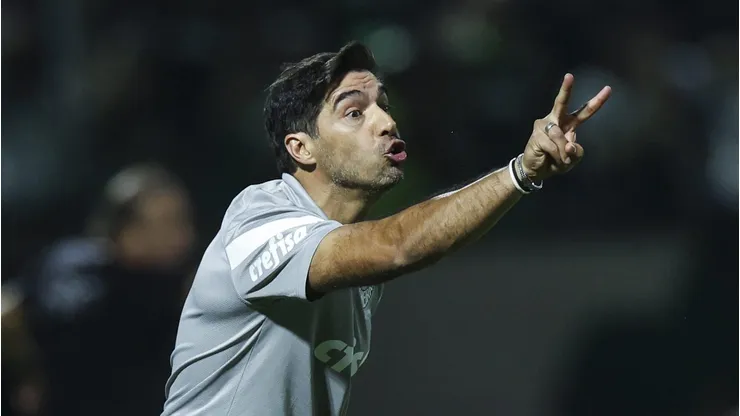 (Photo by Alexandre Schneider/Getty Images)