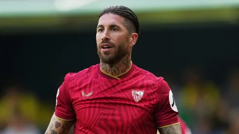 (Photo by Alex Caparros/Getty Images)