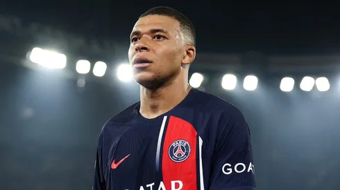 (Photo by Richard Heathcote/Getty Images)