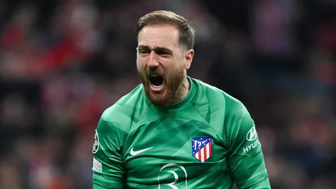 (Photo by David Ramos/Getty Images)