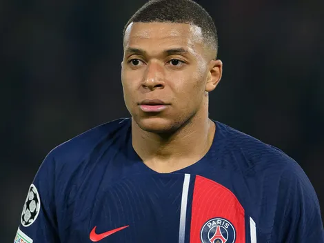 Mbappé no Real Madrid: canal de TV revela qual será o salário do atacante francês