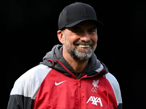 Real Madrid x Borussia Dortmund: Klopp revela para quem ele irá torcer na final da Champions