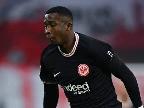 Liverpool terá que pagar valor milionário pela contratação de Pacho