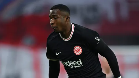 (Photo by Stuart Franklin/Getty Images)