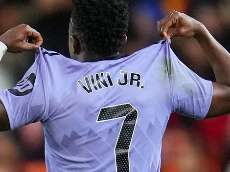 Real Madrid, PSG e mais: As 5 camisas mais valiosas do futebol europeu