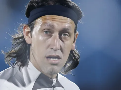 Adeus, Corinthians: Cássio já negocia salário com time do Brasileirão; Veja
