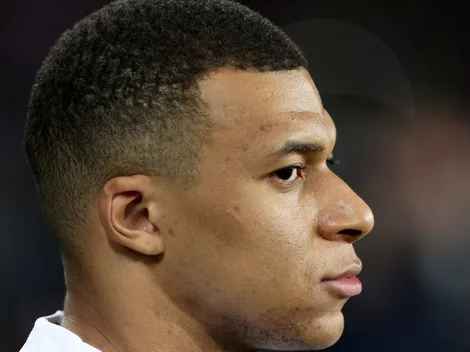 Real Madrid define dia para revelar contratação de Mbappé; veja data