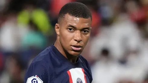 (Photo by Koji Watanabe/Getty Images)