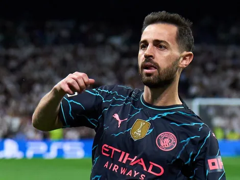 Os 5 jogadores que o PSG quer contratar para suprir a saída de Mbappé para o Real Madrid