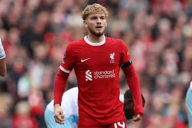 (Photo by Michael Steele/Getty Images)