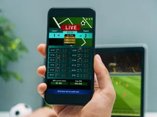 Sportingbet ou bet365: qual casa de apostas escolher? 