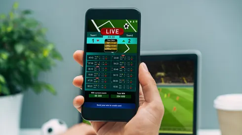 Sportingbet ou bet365: qual casa de apostas escolher?