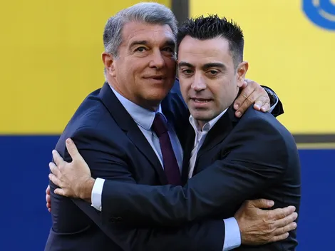 Barcelona quer contratar atacante brasileiro que custa R$ 138 milhões
