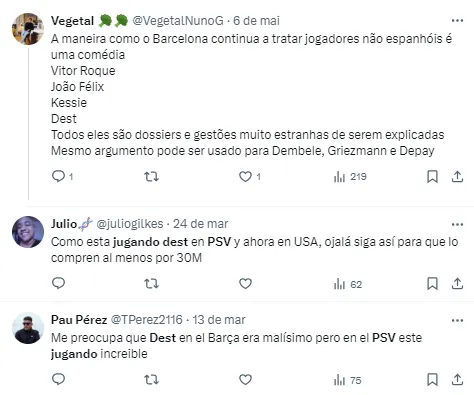 Reprodução/X