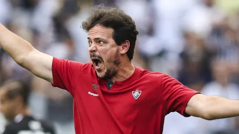 (Photo by Alexandre Schneider/Getty Images)