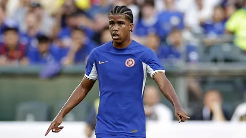 (Photo by Adam Hunger/Getty Images)