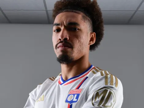 Ex-Botafogo, Adryelson é procurado e aceita assinar com equipe do Brasil