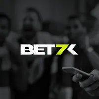 Bet7k app: Como apostar pelo celular de forma prática