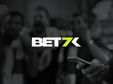 Bet7k app: Como apostar pelo celular de forma prática