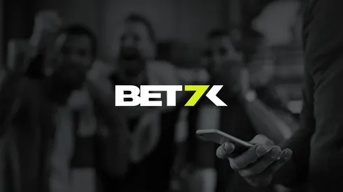 A casa disponibiliza um app para Android e um site móvel.